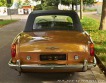 Rolls Royce Silver Shadow (1)