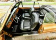 Rolls Royce Silver Shadow (1)