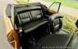Rolls Royce Silver Shadow (1)