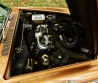 Rolls Royce Silver Shadow (1)