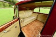 Rolls Royce Phantom V (1)