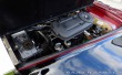 Rolls Royce Phantom V (1)