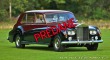 Rolls Royce Phantom V (1)