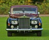 Rolls Royce Phantom V (1)