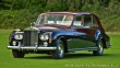 Rolls Royce Phantom V (1)