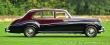 Rolls Royce Phantom V (1)