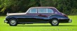 Rolls Royce Phantom V (1)