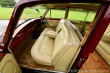 Rolls Royce Phantom V (1) 1963