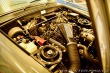 Rolls Royce Corniche (1)