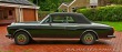 Rolls Royce Corniche (1) 1989