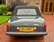 Rolls Royce Corniche (1)
