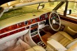 Rolls Royce Corniche (1) 1989