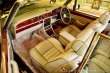 Rolls Royce Corniche (1) 1989