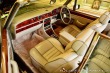 Rolls Royce Corniche (1)