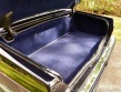 Rolls Royce Silver Spur (1)