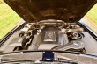 Rolls Royce Silver Spur (1)