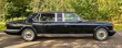 Rolls Royce Silver Spur (1)