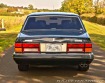 Rolls Royce Silver Spur (1)
