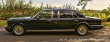 Rolls Royce Silver Spur (1)