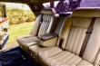 Rolls Royce Silver Spur (1)