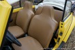 Volkswagen Brouk Convertible