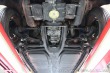 Volkswagen Brouk Convertible