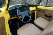 Volkswagen Brouk Convertible