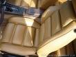 Porsche 928 4,5 170KW