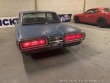 Ford Thunderbird 6.4L V8 coupe 1965