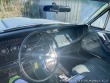 Ford Thunderbird 6.4L V8 coupe