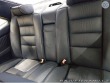 Mercedes-Benz 500 SEC kupé 500 126.044 1985