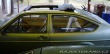 Volkswagen Passat 32b coupe 1.6