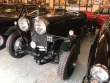 Ostatní značky Ostatní modely Talbot BA 75 Brooklands(2