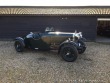 Ostatní značky Ostatní modely Talbot BA 75 Brooklands(2
