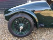Ostatní značky Ostatní modely Talbot BA 75 Brooklands(2