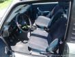 BMW 3 315 E21 TC1 BAUR