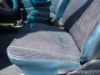 BMW 3 315 E21 TC1 BAUR