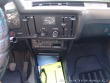 BMW 3 315 E21 TC1 BAUR
