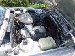 BMW 3 315 E21 TC1 BAUR