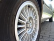 BMW 3 315 E21 TC1 BAUR