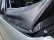 BMW 3 315 E21 TC1 BAUR