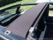 BMW 3 315 E21 TC1 BAUR