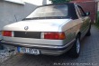 BMW 3 315 E21 TC1 BAUR