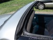 BMW 3 315 E21 TC1 BAUR
