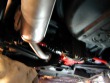 BMW 3 315 E21 TC1 BAUR