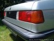 BMW 3 315 E21 TC1 BAUR 1978