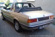 BMW 3 315 E21 TC1 BAUR
