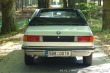 BMW 3 315 E21 TC1 BAUR