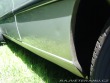BMW 3 315 E21 TC1 BAUR