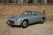 Lancia Flaminia 2.8 Super Sport Zagato